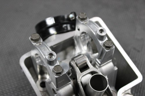 47570463