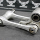 47569974