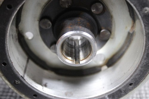 47571472