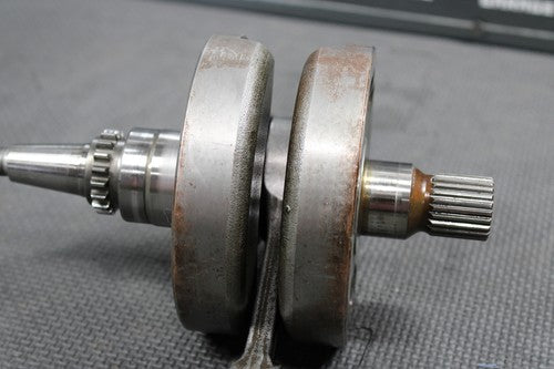 47571308