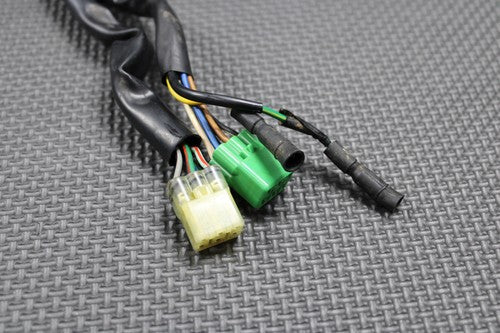 47572879