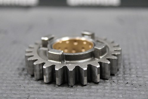 47573844