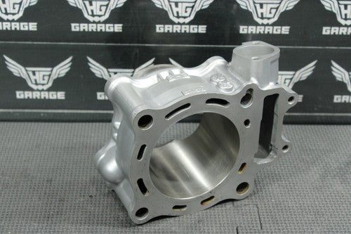 47570011