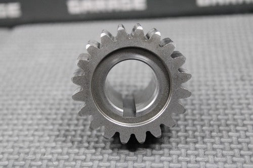 47571859