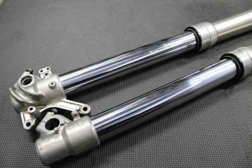 47573926
