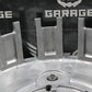 47575264