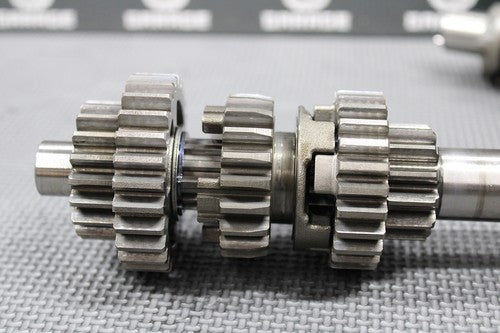 47575174