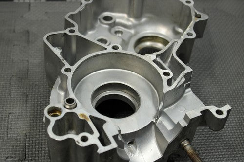 47570315