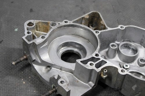 47570448
