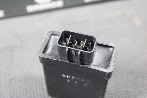 47573282