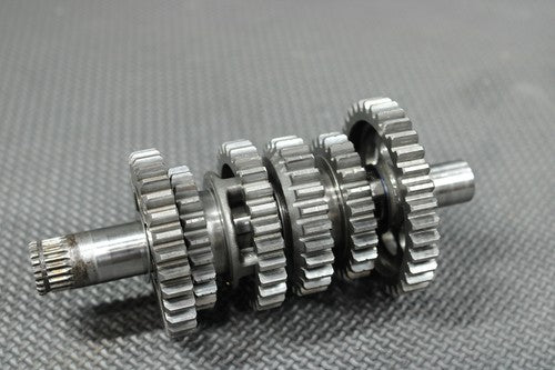 47571400
