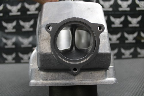 47573037