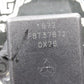 47573539