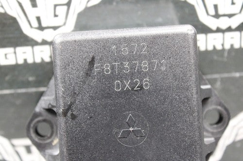 47573539