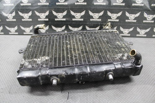 47574789