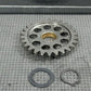 47570256