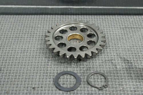47570256
