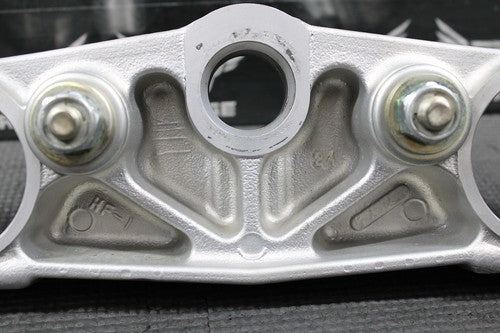 47573555