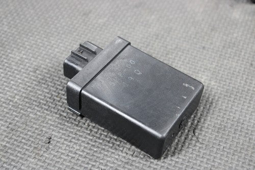47571164