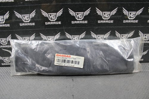 47573907
