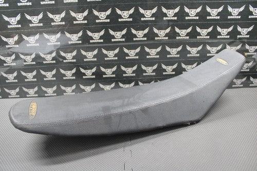 47573020