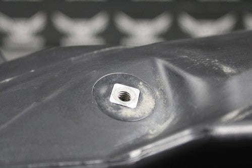 47573492