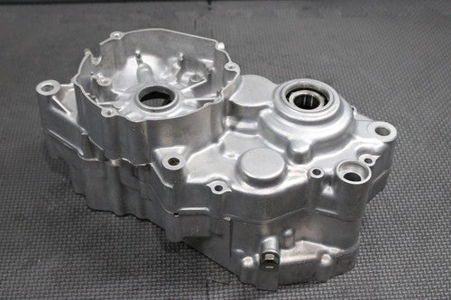 47700161