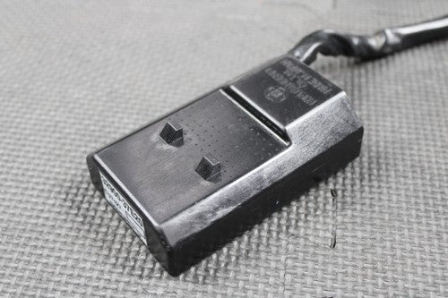 47572049