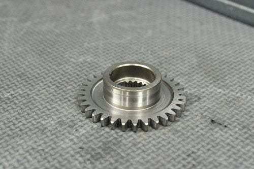 47570065