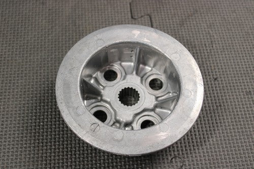 47571398