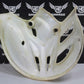47571142