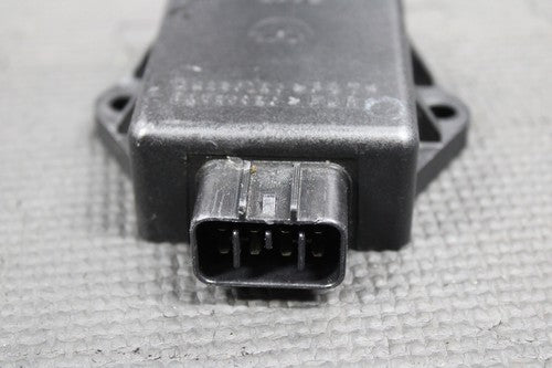 47573539