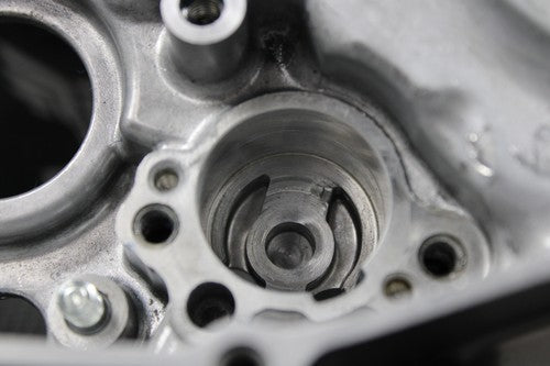 47575247