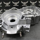 47572025