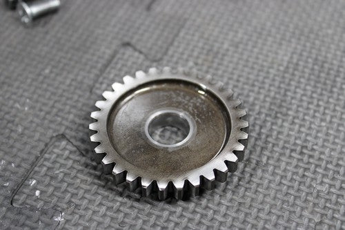47570759