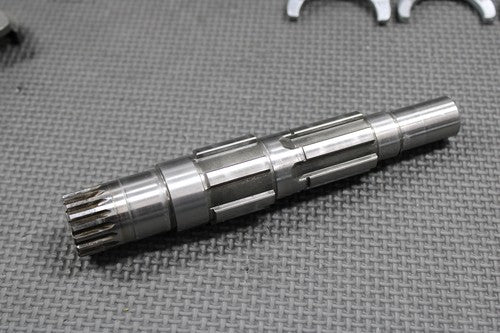 47574111