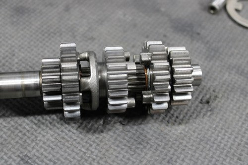47570956