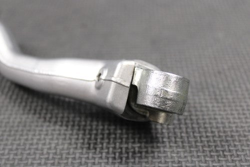 47571811