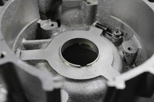 47574157