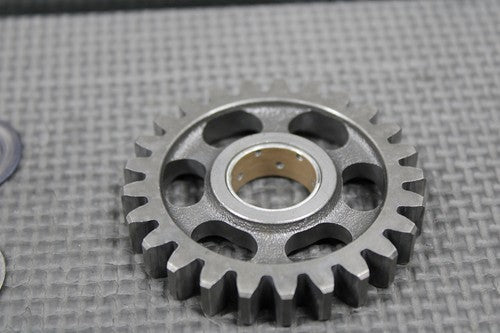 47574252