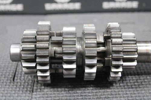47573623