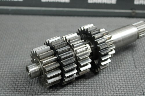 47571162