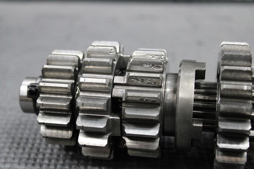 47573803