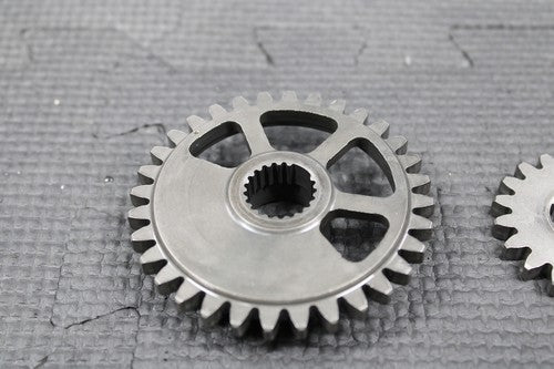 47573807
