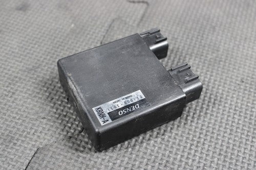 47571317