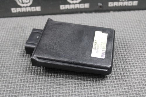 47572150