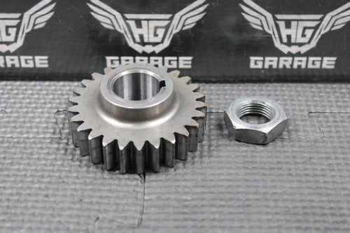 47575207