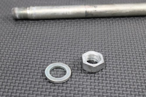 47571476