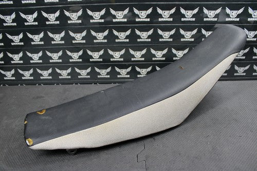 47571366