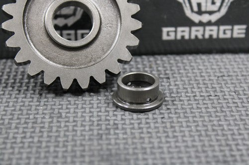 47571802